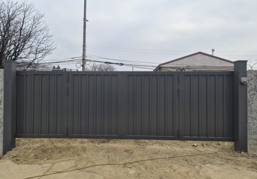 용산 전쟁 기념관 미군 전사자 추모 기념탑.